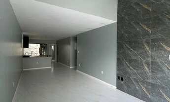 Imagem 6: Casa Térrea para Aluguel Porto Marina