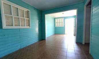 Imagem 4: Casa para locação com 3 dormitórios e 2 banheiros no Feitoria em São Leopoldo, RS, em exce