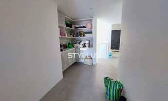 Imagem 10: Lins de Vasconcelos