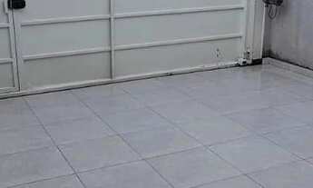 Imagem 5: Casa Santa Terezinha