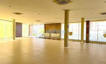 Imagem 3: Prédio para locação, Inácio Barbosa, Aracaju, SE