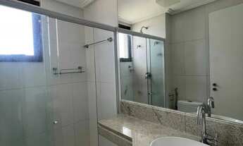 Imagem 6: Marinas Art Residence [6736