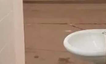 Imagem 5: LOJA NA RUA DO BOSQUE COM 300M2 - PRÓXIMO ESTAÇÃO METRO PALMEIRAS/BARRA FUNDA