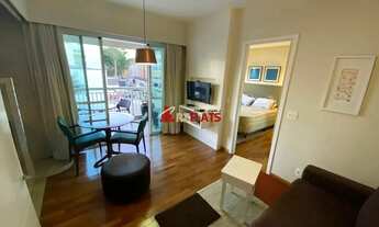 Imagem: Apartamento com ótimo preço no bairro