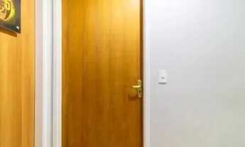 Imagem 4: Sala Comercial 32m2 - Jardim Paulista