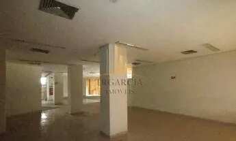 Imagem 5: Prédio Comercial em Vila Prudente: 693m² por R$25 Mi - Locação