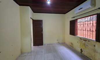 Imagem 7: Aluguel de casa em área bem localizada