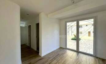 Imagem 7: Casa com 6 dormitórios à venda, 321 m² por R$ 4.800.000,00 - Alto - Teresópolis/RJ