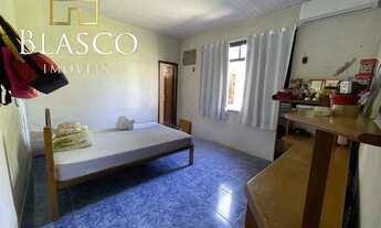 Imagem 6: Greenville 2 Casa em condomínio com 4 dormitórios