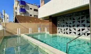 Imagem 2: ULTIMA UNIDADE E TÁ PRONTO PARA MORAR * PROMOÇÃO DE 590 MIL POR 555 MIL APENAS