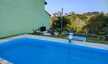 Imagem 7: Chácara à venda, 2000 m² por R$ 800.999,99 - Laranja Azeda - Bom Jesus dos Perdões/SP