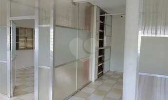 Imagem 7: Prédio inteiro à venda ou para locação em Vila Leopoldina - SP