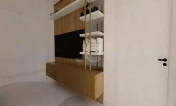 Imagem 3: Casa à venda - Bairro Primavera