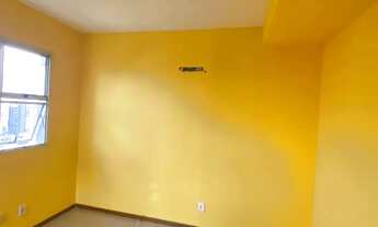 Imagem 6: Vendo Excelente Ap no Ed. Apollos Garden, Rua dos Pariquis, 1283, Batista Campos, Belém/PA