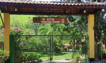 Imagem 4: SÍTIO - CENTRO - SP