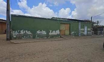 Imagem: Oportunidade Única em GLORIA DO GOITA