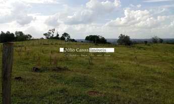 Imagem 2: Área á venda, 234.720,00m2 - Aparecida, Sorocaba