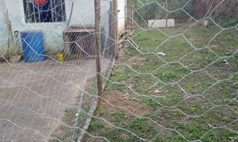 Imagem 2: Vende se ou troca sítio em Juquitiba