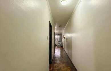 Imagem 2: Apartamento de 3 dormitórios à Venda na Rua Dona Leopoldina