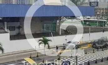 Imagem 7: Barra da Tijuca Galpão / depósito com 1 vaga na garagem