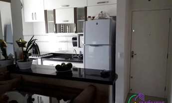 Imagem 3: APARTAMENTO - VILA PAGANO - SP