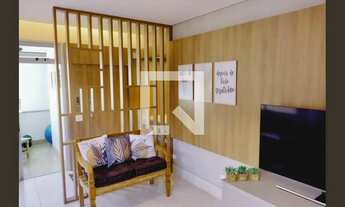 Imagem 5: Apartamento à Venda - Prado, 4 Quartos, 132 m2