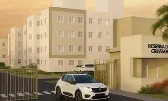 Imagem: Apartamentos