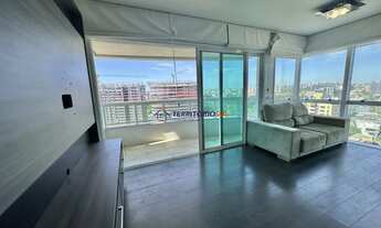 Imagem 5: Apartamento 2 Dormitórios para comprar no Parigi Residence Bairro Três Figueiras