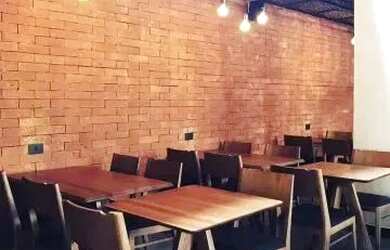 Imagem 3: Restaurante à Venda no Jardim Aquarius Ponto Comercial Premium na Cassiano Ricardo