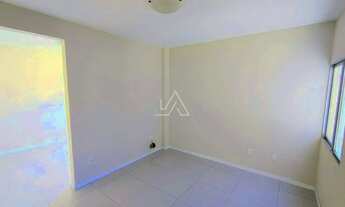 Imagem 7: EDIFÍCIO DONA FLORA - COBERTURA DUPLEX CENTRAL - 02 VAGAS(LADO A LADO) - Á VENDA - CENTRAL