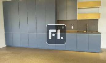 Imagem 6: Conjunto, 531 m² - venda por R$ 6.903.000,00 ou aluguel por R$ 50.450,01/mês - Brooklin