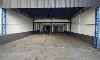 Imagem 2: Salão à venda e para alugar em Campinas, Vila Itapura, com 194 m²