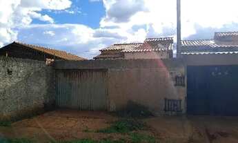 Imagem: Oportunidade Única em PLANALTINA - GO