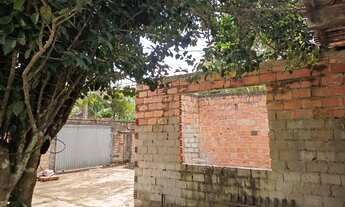 Imagem 5: Vendo casa no Castanhal II em Abaetetuba