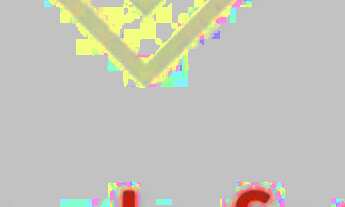 Imagem 7: Imóvel para aluguel tem 590 metros quadrados em Coronel Nassuca - Guaíba - RS