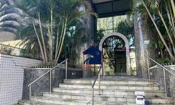 Imagem 4: Sala à venda, 38 m² por R$ 270.000,00 - Lapa - São Paulo/SP