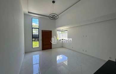 Imagem 7: Casa com 3 dormitórios à venda, 114 m² por R$ 720.000,00 - Jardim Atlântico Central - Mari