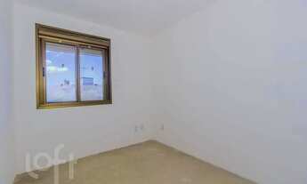 Imagem 7: Apartamento à venda em Chácara das Pedras com 172 m², 3 quartos, 1 suíte, 2 vagas