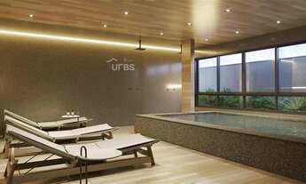 Imagem 7: APARTAMENTO (PENTHOUSE) COM 318 M² PLATZ 36