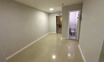 Imagem 4: Sala para alugar, 35 m² - Ed. Lena Empresarial - Pituba - Salvador - BA
