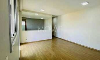 Imagem 3: Apartamento 70m² - 2 dorm/1 suíte - 2 vagas - Planejados - Jd. Veneza