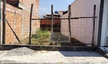 Imagem 3: Terreno à Venda 125m²