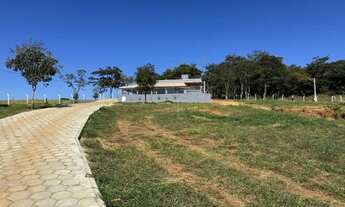 Imagem 7: CHÁCARA 6.400 METROS ESCRITURADO