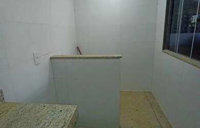 Imagem 7: Indústria à venda no bairro Lucia Alice em Bela Vista de Goiás/GO