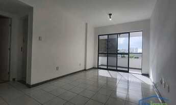 Imagem 4: Apartamento com 1 dormitório para alugar - Itaigara