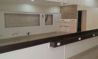 Imagem 2: Prédio comercial