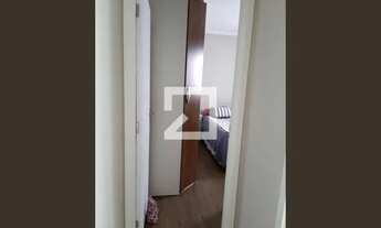 Imagem 7: Apartamento à Venda - Padroeira, 2 Quartos, 47 m2