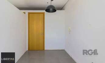 Imagem 6: Sala comercial próximo ao Hospital Mãe de Deus