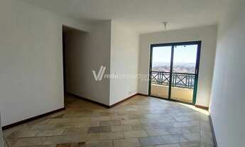 Imagem 2: Apartamento no Mansões Santo Antônio Villagio Di Venezia