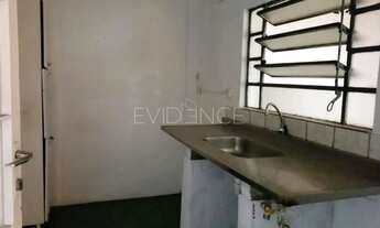 Imagem 2: Sobrado Comercial para Locação com 230 m² com 3 vagas